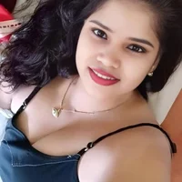 Ghunghat_wali_bhabhi