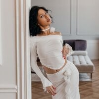 Leya_Foxhall - Live now on Stripchat