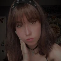 VelvetDollz
