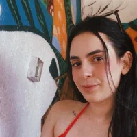 soceciliaok - Live now on Stripchat