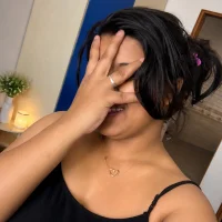 Kitttooo - Live now on Stripchat