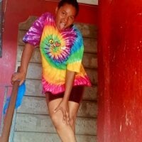 Creamy-Aisha - Live now on Stripchat