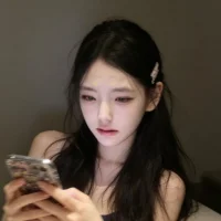 sexybaby-520