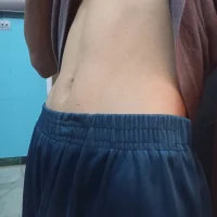sakthivel27