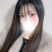 -Nyanko-chan- - Live now on Stripchat