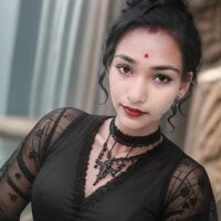 Chahat_pyaar_ki - Live now on Stripchat