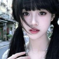 meiguigongzhu5200