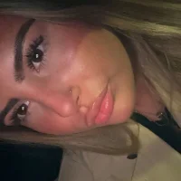 hiddensecretxx