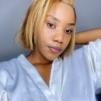 LollyPop_23 - Live now on Stripchat