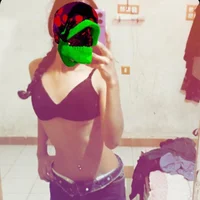 marina_zz