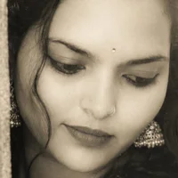 Mass_madhu