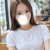 im_yua