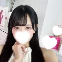 Honey_Sirop