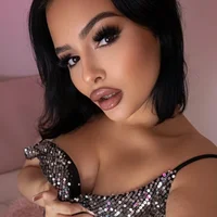 yoursophierose