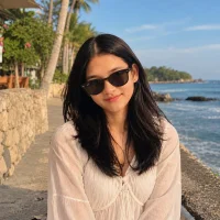 yuna_luxy