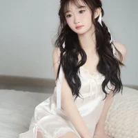 zhili77888