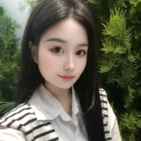 QiQi998