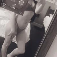 Filthy_ScottishCarmen