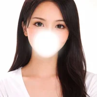 im_mao_