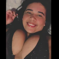 ViviCuzinhoGuloso