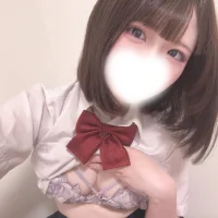 hiyo0001