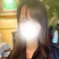 Hikari__o00