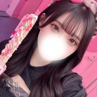 Runa-nn