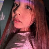 luna_young - Live now on Stripchat