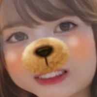 moemoe_heart