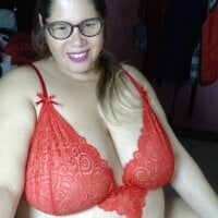 EllisW8 - Live now on Stripchat