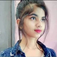 Cute_girl7898
