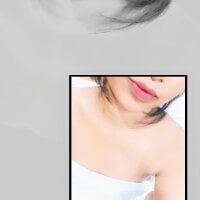 Ananya_34 - Live now on Stripchat