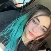 tinyweepixie