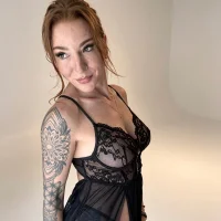 Sexy-Rachel