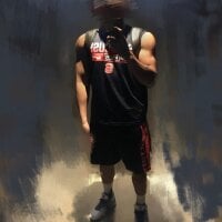 hao105 - Live now on Stripchat