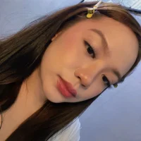 Kreezybabe