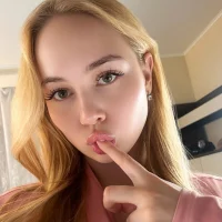 KatherineBergamine