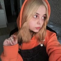 vendymories - Live now on Stripchat