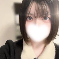 asuka_08
