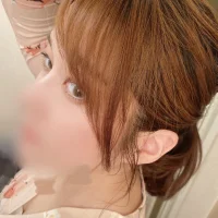 mami_ch