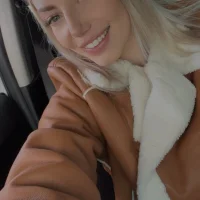 Alana_sc