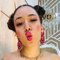 SashaDurante - Live now on Stripchat