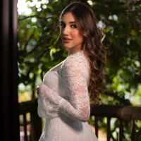 ANI_BELLE