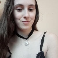 MartiniiSelenna - Live now on Stripchat