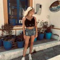 Ambri-