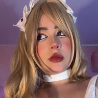 kendall_Milleer