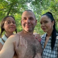 davids_angels - Live now on Stripchat