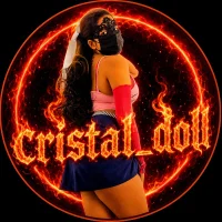 Cristal__Doll
