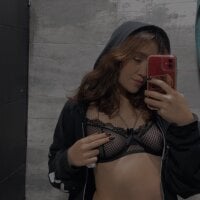 Susan-Miller - Live now on Stripchat