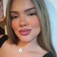 Madisonrouse